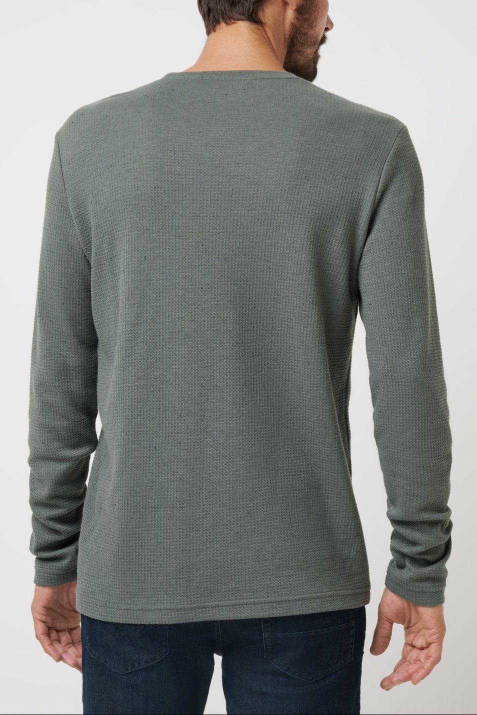 Cloud Waffle Crew - MTT Collective