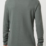 Cloud Waffle Crew - MTT Collective