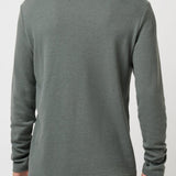 Cloud Waffle Crew - MTT Collective