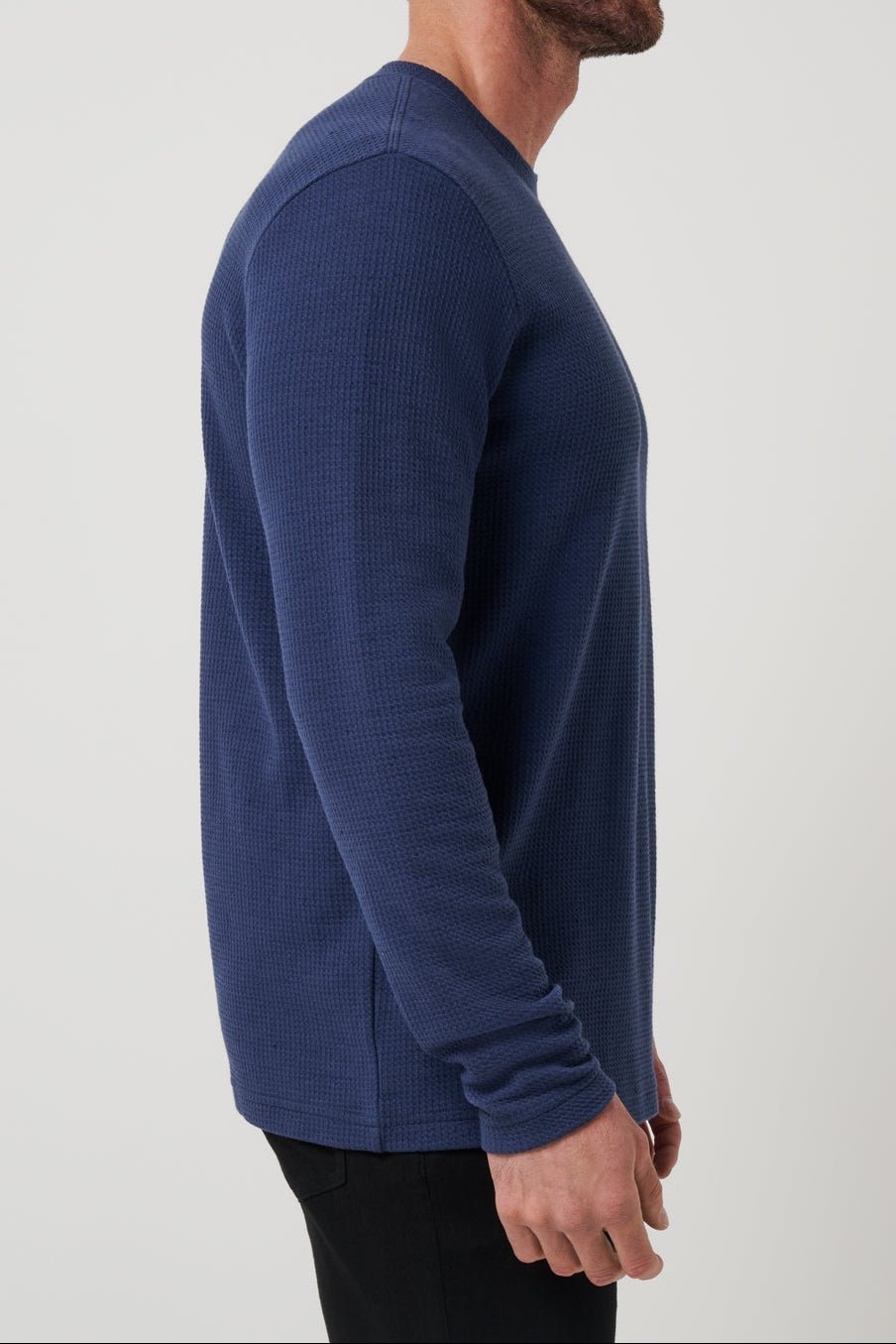 Cloud Waffle Crew - MTT Collective