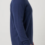 Cloud Waffle Crew - MTT Collective