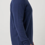 Cloud Waffle Crew - MTT Collective