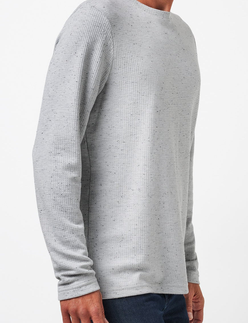 Cloud Waffle Crew - MTT Collective