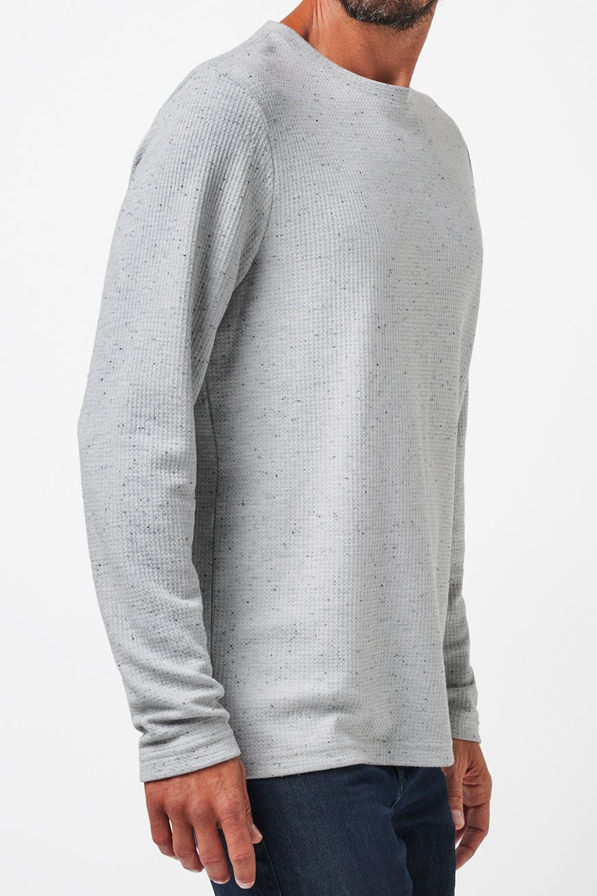 Cloud Waffle Crew - MTT Collective