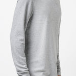 Cloud Waffle Crew - MTT Collective