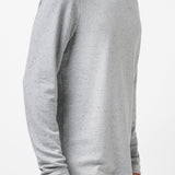 Cloud Waffle Crew - MTT Collective