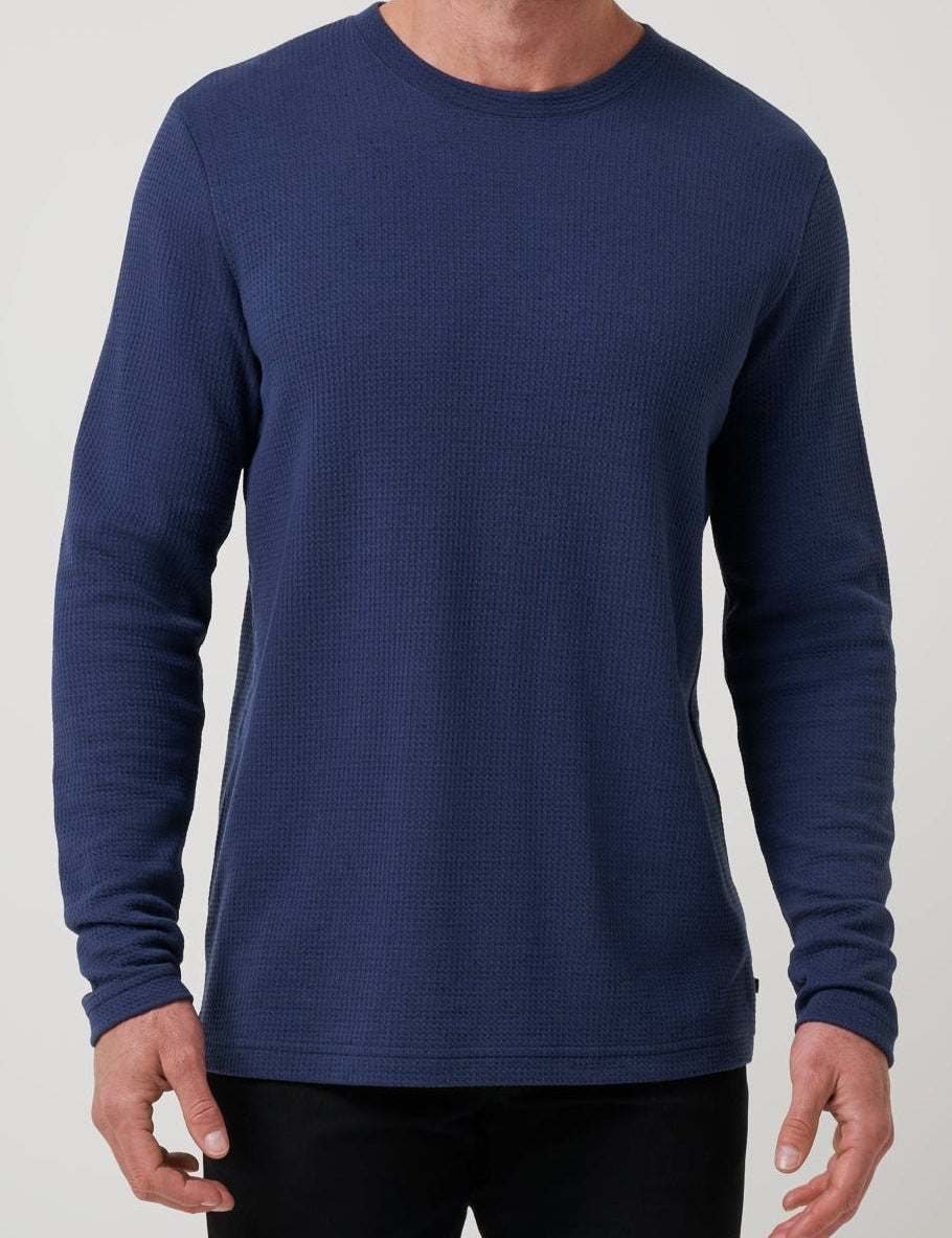 Cloud Waffle Crew - MTT Collective