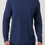 Cloud Waffle Crew - MTT Collective