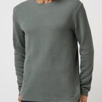 Cloud Waffle Crew - MTT Collective