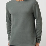 Cloud Waffle Crew - MTT Collective