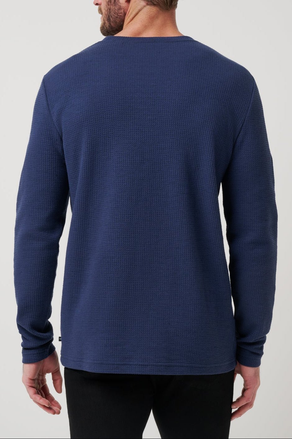 Cloud Waffle Crew - MTT Collective