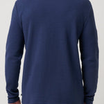 Cloud Waffle Crew - MTT Collective