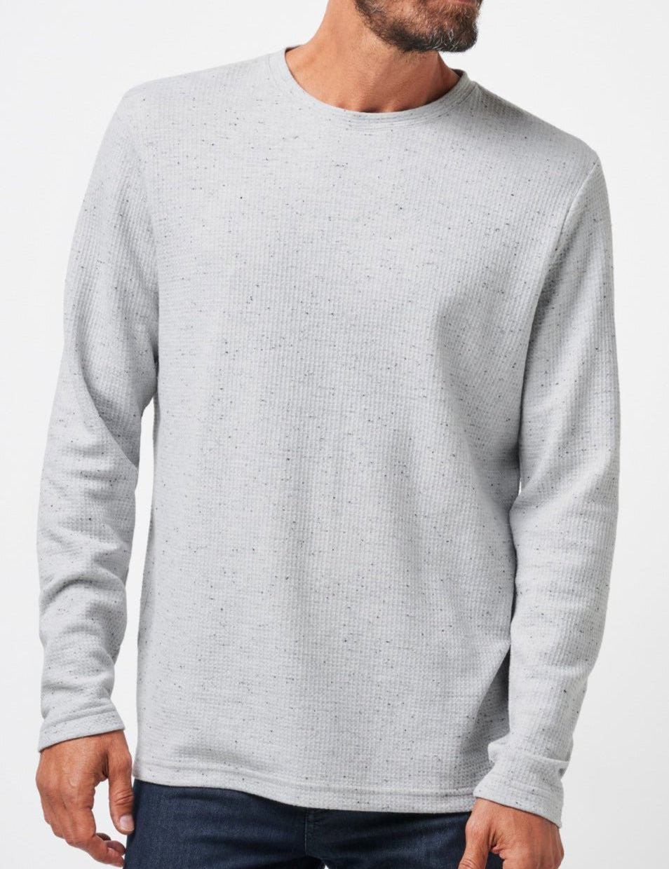 Cloud Waffle Crew - MTT Collective