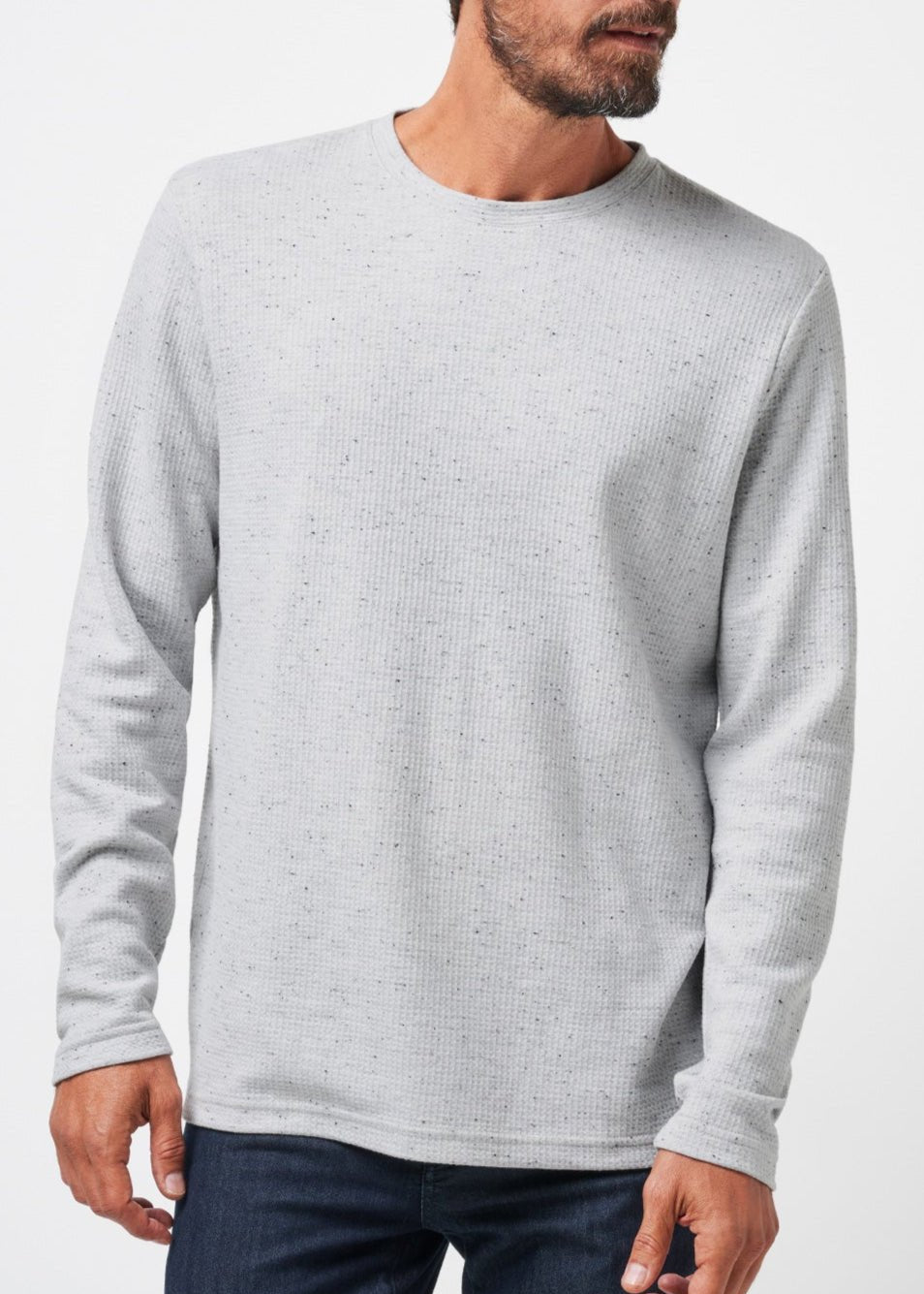 Cloud Waffle Crew - MTT Collective