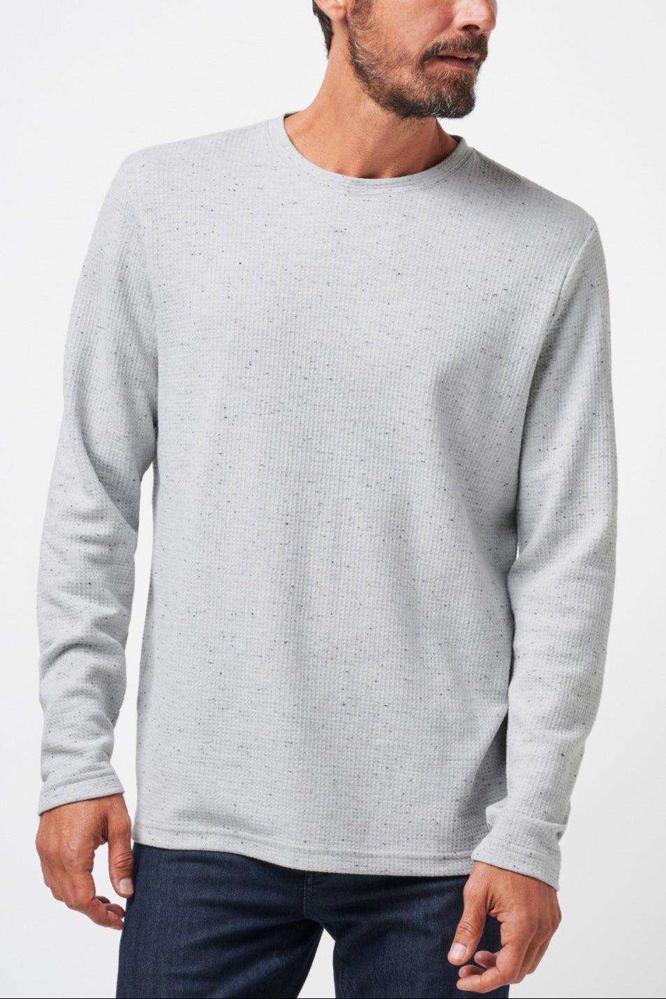 Cloud Waffle Crew - MTT Collective