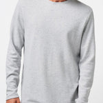 Cloud Waffle Crew - MTT Collective