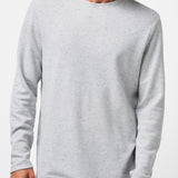 Cloud Waffle Crew - MTT Collective