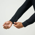 Cloud Waffle Hoodie - MTT Collective