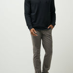 Cloud Waffle Hoodie - MTT Collective