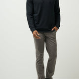 Cloud Waffle Hoodie - MTT Collective