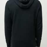 Cloud Waffle Hoodie - MTT Collective