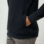 Cloud Waffle Hoodie - MTT Collective