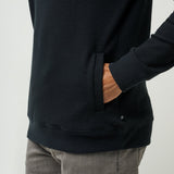 Cloud Waffle Hoodie - MTT Collective