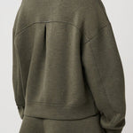 Cloudscape Button Down - MTT Collective