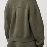 Cloudscape Button Down - MTT Collective