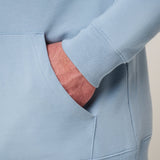 Coastal Cloud Hoodie - MTT Collective