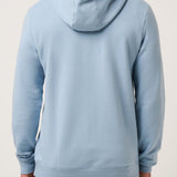 Coastal Cloud Hoodie - MTT Collective
