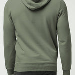 Coastal Cloud Hoodie - MTT Collective