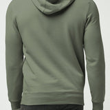 Coastal Cloud Hoodie - MTT Collective