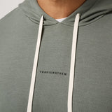 Coastal Cloud Hoodie - MTT Collective