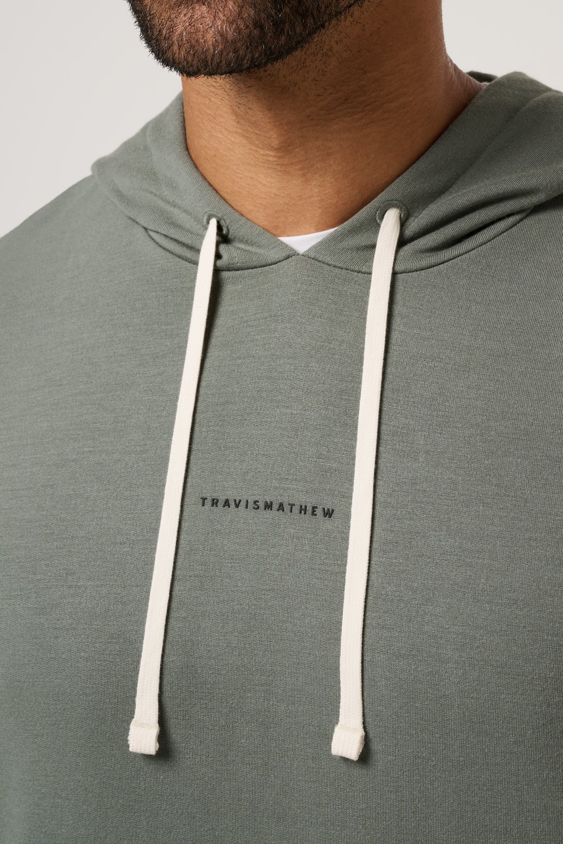 Coastal Cloud Hoodie - MTT Collective