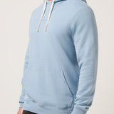 Coastal Cloud Hoodie - MTT Collective