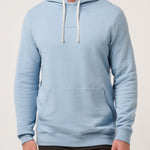 Coastal Cloud Hoodie - MTT Collective