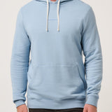 Coastal Cloud Hoodie - MTT Collective