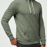 Coastal Cloud Hoodie - MTT Collective