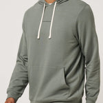 Coastal Cloud Hoodie - MTT Collective