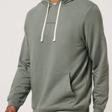 Coastal Cloud Hoodie - MTT Collective
