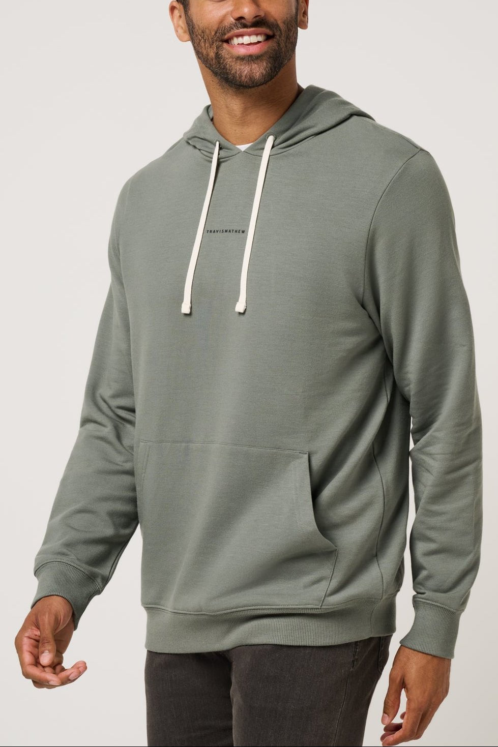 Coastal Cloud Hoodie - MTT Collective