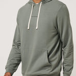 Coastal Cloud Hoodie - MTT Collective