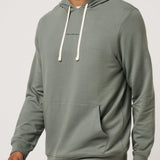 Coastal Cloud Hoodie - MTT Collective