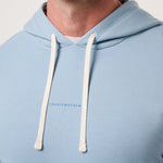Coastal Cloud Hoodie - MTT Collective