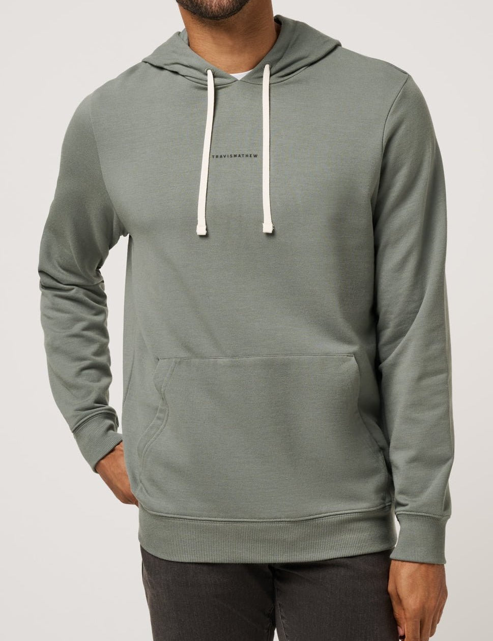 Coastal Cloud Hoodie - MTT Collective