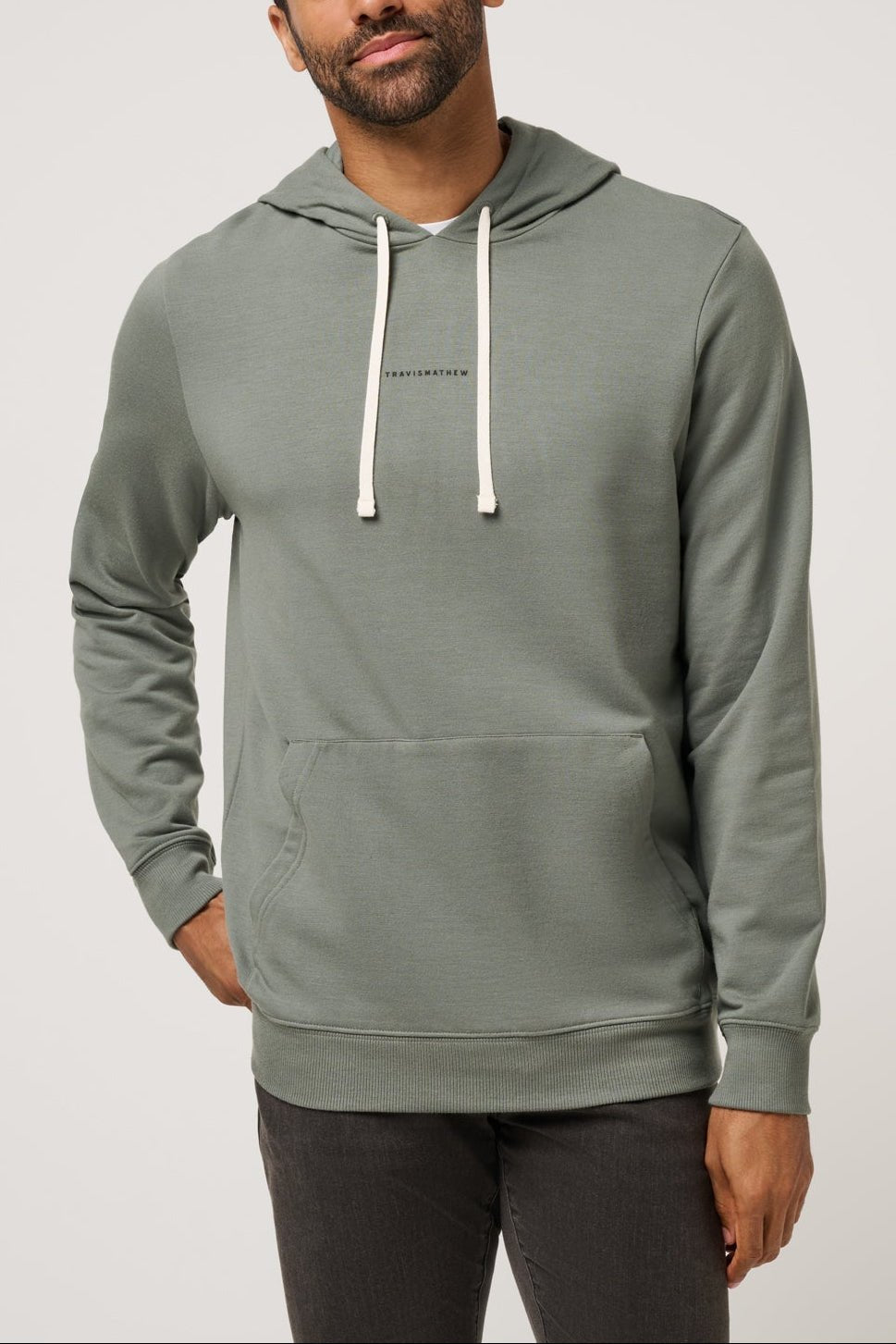Coastal Cloud Hoodie - MTT Collective