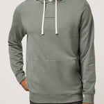 Coastal Cloud Hoodie - MTT Collective