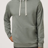 Coastal Cloud Hoodie - MTT Collective