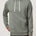Coastal Cloud Hoodie - MTT Collective